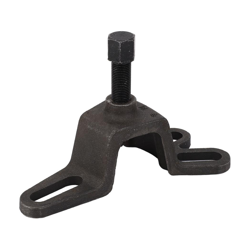 Brake Drum Puller High Carbon Steel Brake Remover Half Axle Spreader Tool for Tricycle Bike Motorcycle Repair