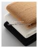 Early Autumn 100% Pure Cashmere Women's Loose Fit Seamless Knitwear
