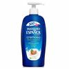 Instituto Espa?l Manteca De Karit?Cremoso Loci? Corporal 500ml