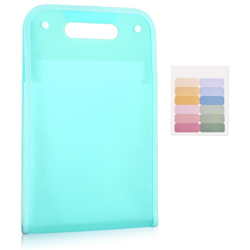 

Портативная сумка для хранения, папка, многослойная, большой емкости, сумка для органов, держатель для контрольной бумаги, учебные и офисные принадлежности, хранение альбомов