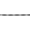 Phiten Rakuwa Extreme Wire Tornado Sports Necklace Lightweight for Men and Women Running Climbing Badminton Volleyball Tennis