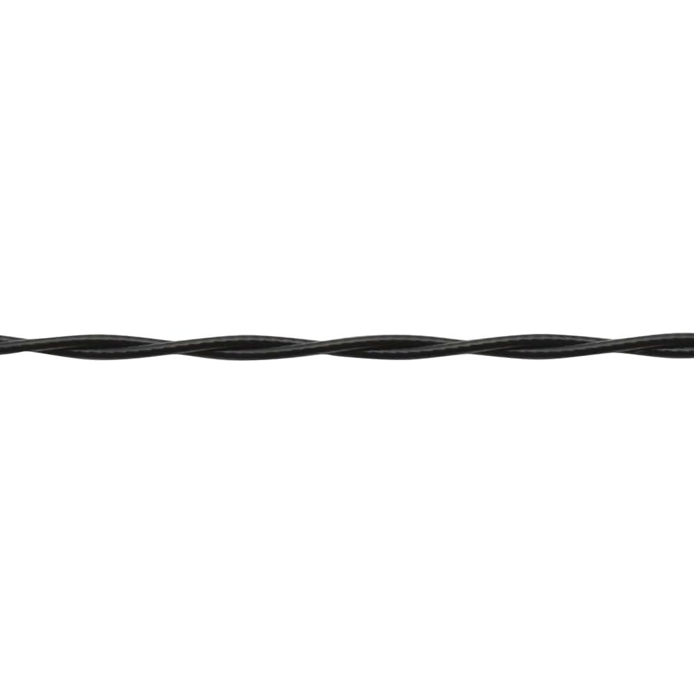 Phiten Rakuwa Extreme Wire Tornado Sports Necklace Lightweight for Men and Women Running Climbing Badminton Volleyball Tennis
