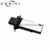 22680-1MB0A Mass Air Flow Meter MAF Sensor For Infiniti Q70 Q70L M56 Nissan Juke Edan 4-Door 1.6L 1618CC 5.6L 5552CC 226801MB0A