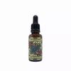 Bartöl - Frater Juniperus - Kanclerski - 30ml