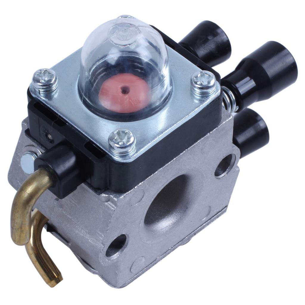 A60Z2X Carburetor Carb For STIHL FS38 FS45 FS46 FS55 FS74 FS75 FS76 FS80 FS85 Trimmermay