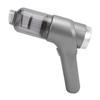 Car Vacuum Cleaner 9000Pa Strong Suction Efficient Filtration Handheld Cordless Vacuum Cleaner for Indoors