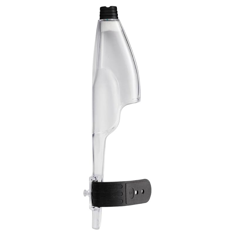 

Promarine (PRO MARINE) top cover 25 ANP300-25