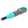 DO66 Dissolved Oxygen Meter Portable Digital DO Tester Analyzer for Aquaculture Aquarium