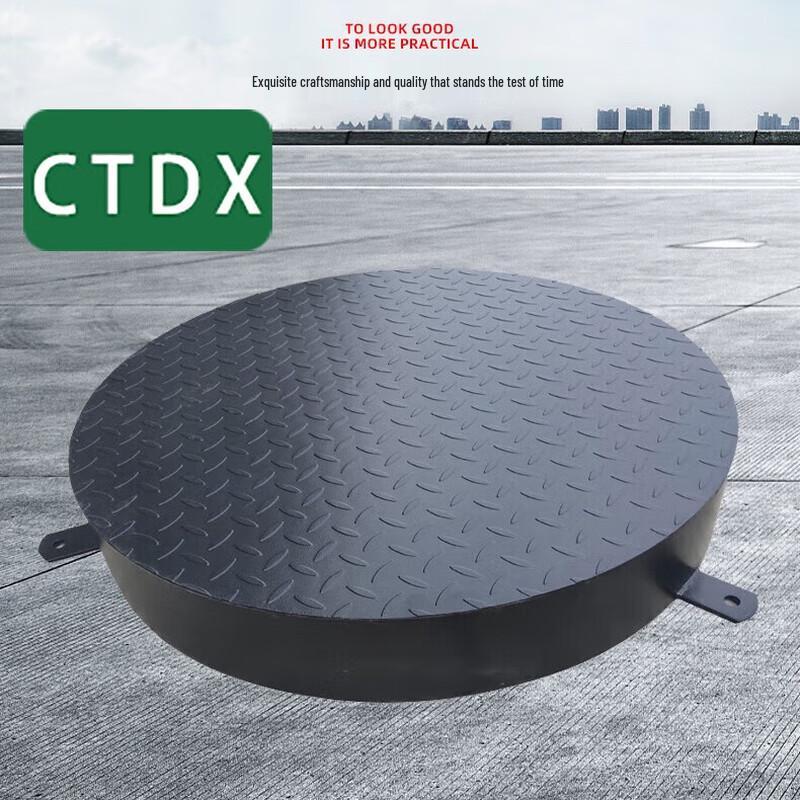 Vehicle Driving Training Obstacles