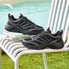 Anta Men's Casual Shoes 112628812