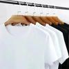 Summer Crayon Shin Chan Printed Cartoon Women's Top Casual Fashion Round Neck Harajuku Printed T-shirt Cotton Short Sleeve