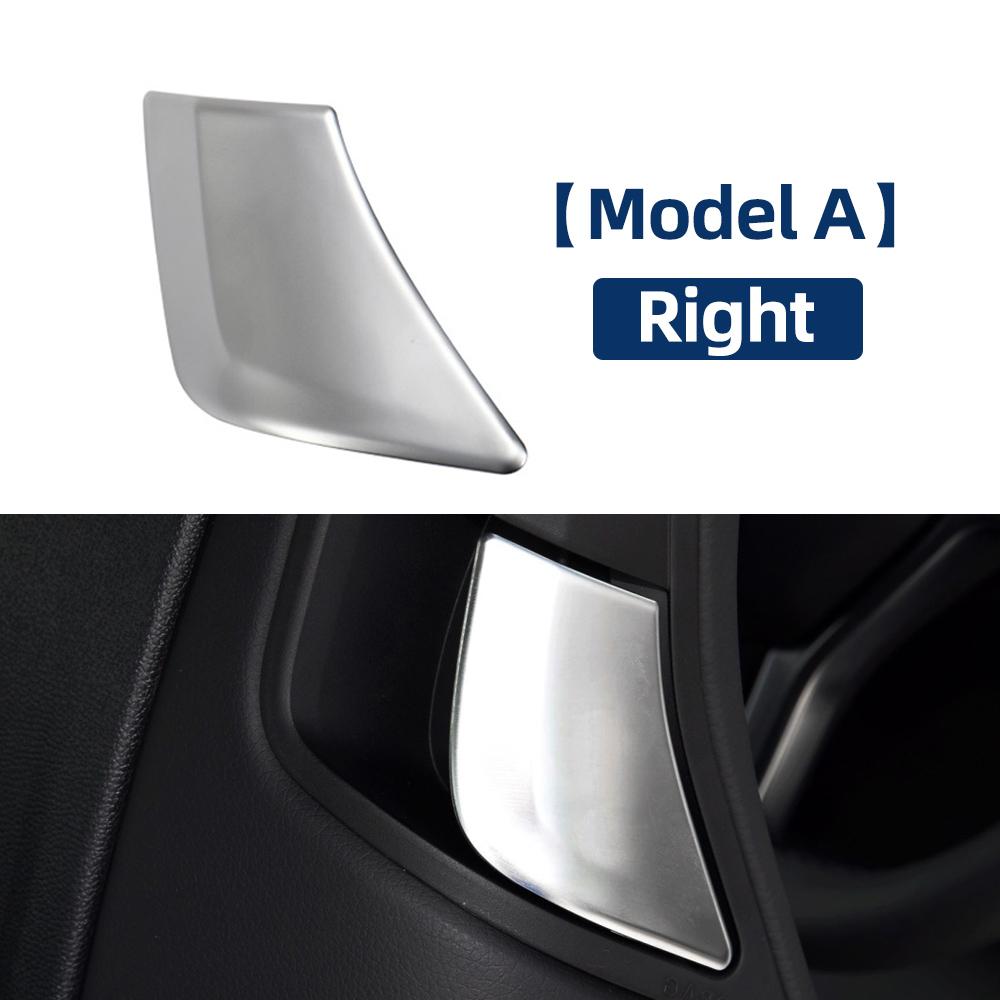 2079108606 Car Seat Backrest Lock Switch Cover Handle For Mercedes Benz C E Coupe Class W207 W204 E200 E260 E300 E400
