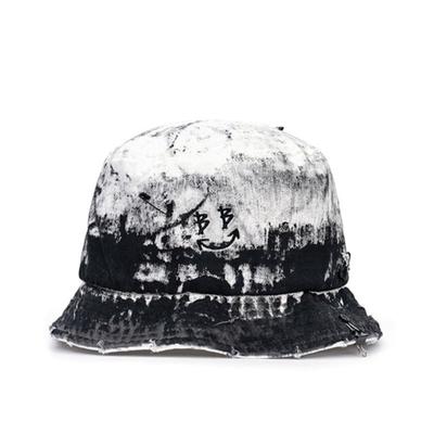 Berretti e cappelli