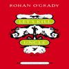 Lets Kill Uncle by Rohan OGrady Paperback Book 9781408808573