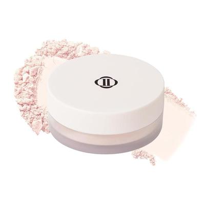 Puder sypki Pixie Dust 6g