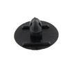 Κλιπ 12mm 20 τεμ. Διάμετρος 25mm 90467-A0003 Αξεσουάρ Για Scion