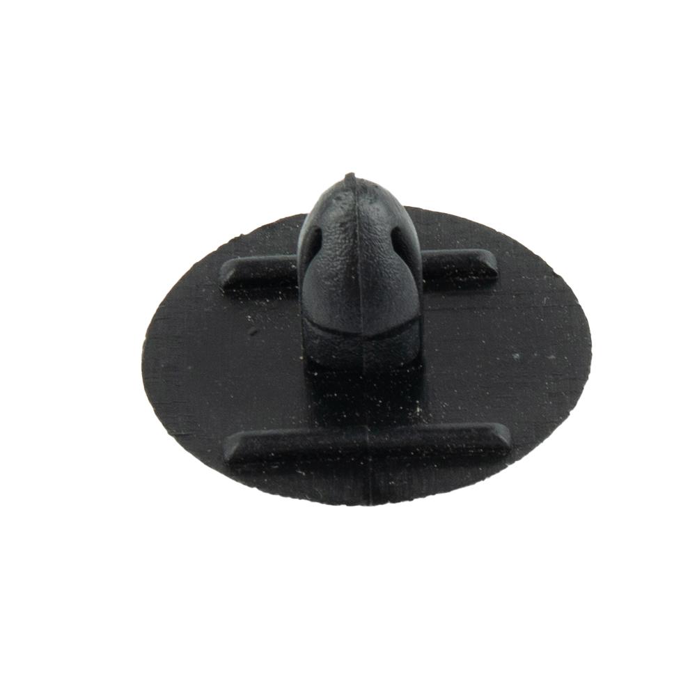 Κλιπ 12mm 20 τεμ. Διάμετρος 25mm 90467-A0003 Αξεσουάρ Για Scion