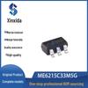 ME6215C33M5G SOT-23-5 Voltage Regulator IC for Power Management BOM