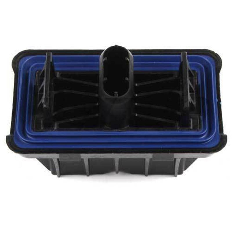 A03E-51717042974 Jack Point Jacking Support Plug Lift Block For BMW I3 F01 F02 F03 F04 F06 F07