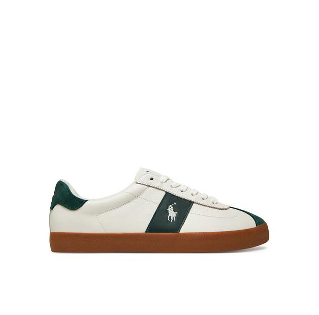 

Кроссовки Polo Ralph Lauren 816974111002 EU 41