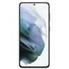 Smartphone Ricondizionato Samsung Galaxy S21 5G SIM + eSIM Sbloccato
