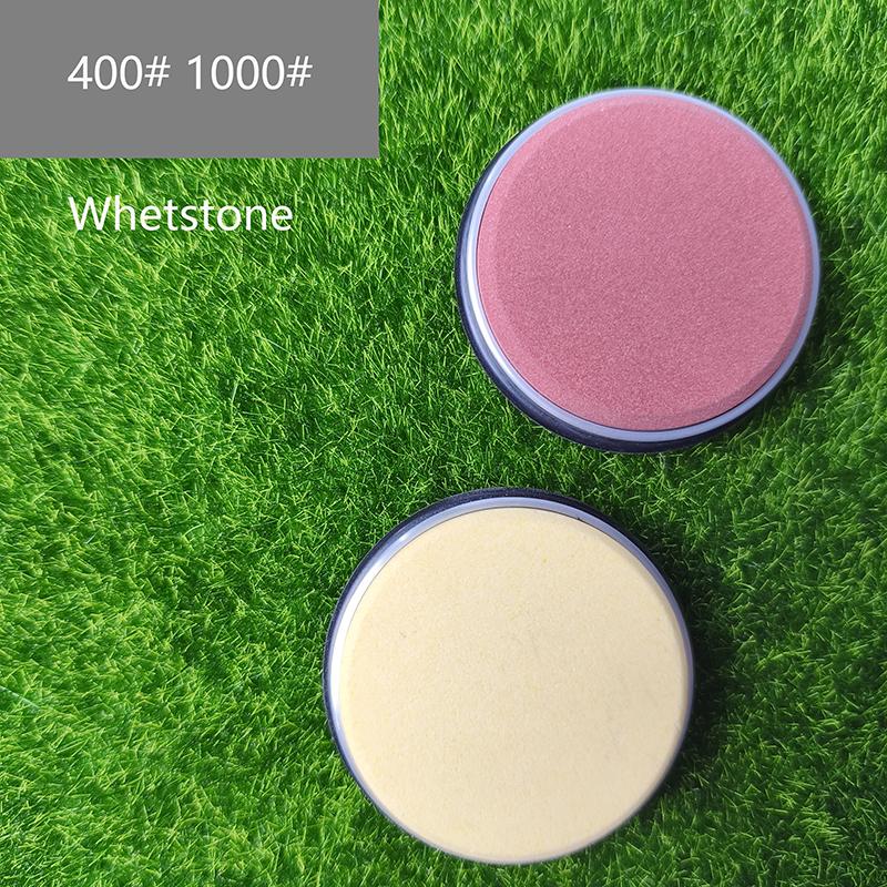 

Роликовая точилка для ножей Точильный камень аксессуар Алмазный Кухонный Профессиональный Инструмент для заточки ножей Агатовая полировка