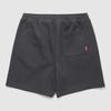 Umbro Double Fabric Shorts Uq223chp44