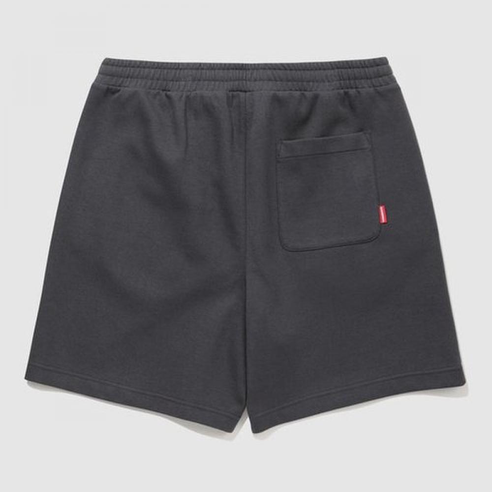 Umbro Double Fabric Shorts Uq223chp44