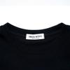 Jeneoduwogseu Stud Graphic Long Sleeve