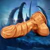 Monster Penis Female Penis Private Items Female Adult Sex Toys