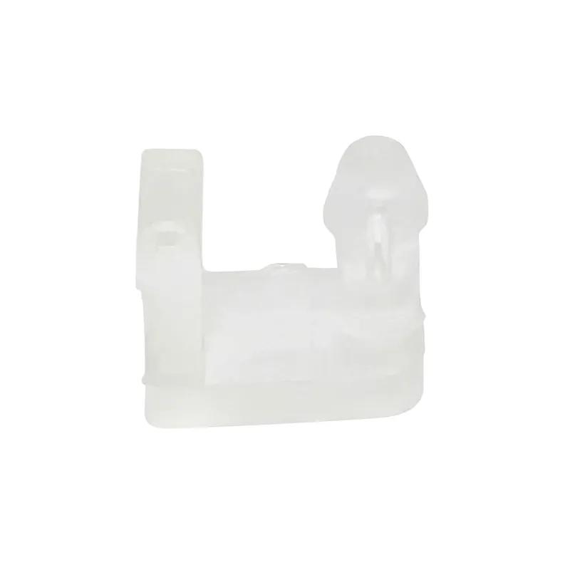 Car Replacement Parts 328761D900 Direct Replacement Brake Stopper Accessory Direct Replacement OE Number Compatibility