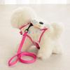 [Pet] Backpack Harness Set L