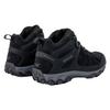 Regatta Mens Edgepoint IV Walking Boots