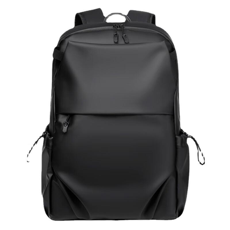 Warnerheim Casual Commute Laptop Backpack One Size