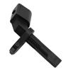 ABS Wheel Speed Sensor Front Left or Right for Porsche Macan 95B927803