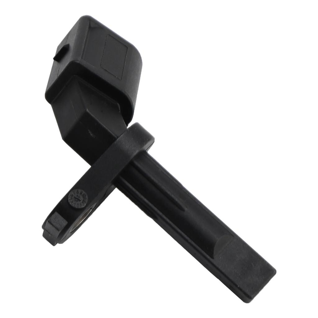 ABS Wheel Speed Sensor Front Left or Right for Porsche Macan 95B927803