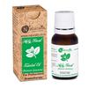 15ML