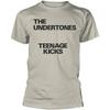 Undertones Tonårskick T-shirt