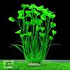Artificial Aquarium Plants Natural Lifelike Design BPA Free Safe Decor for Betta Shrimp Tank Aquarium Landscape