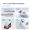 Han Nuo iPhone 17 Series Protective Phone Cases