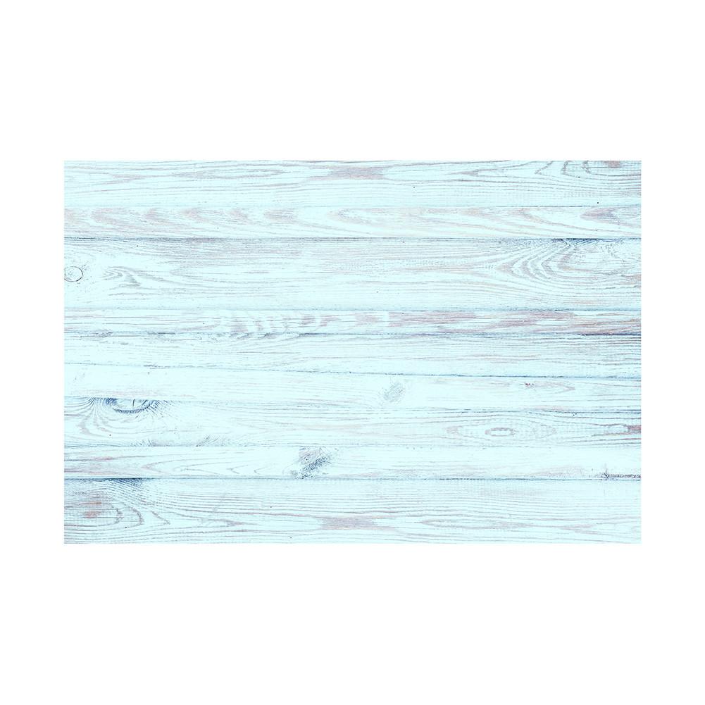 120*80cm/100*70cm Wood Board Birthday Party Backdrop Supplies Baby Shower Decor Anniversary Boy/Girl Banner Background
