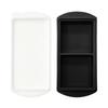 Large Ice Cube Mold - Food Grade Silicone Tray for Hot Pot Ingredients and Freezing