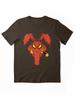 Aaahh!!! Real Monsters SNEER Essential Unisex T-Shirt