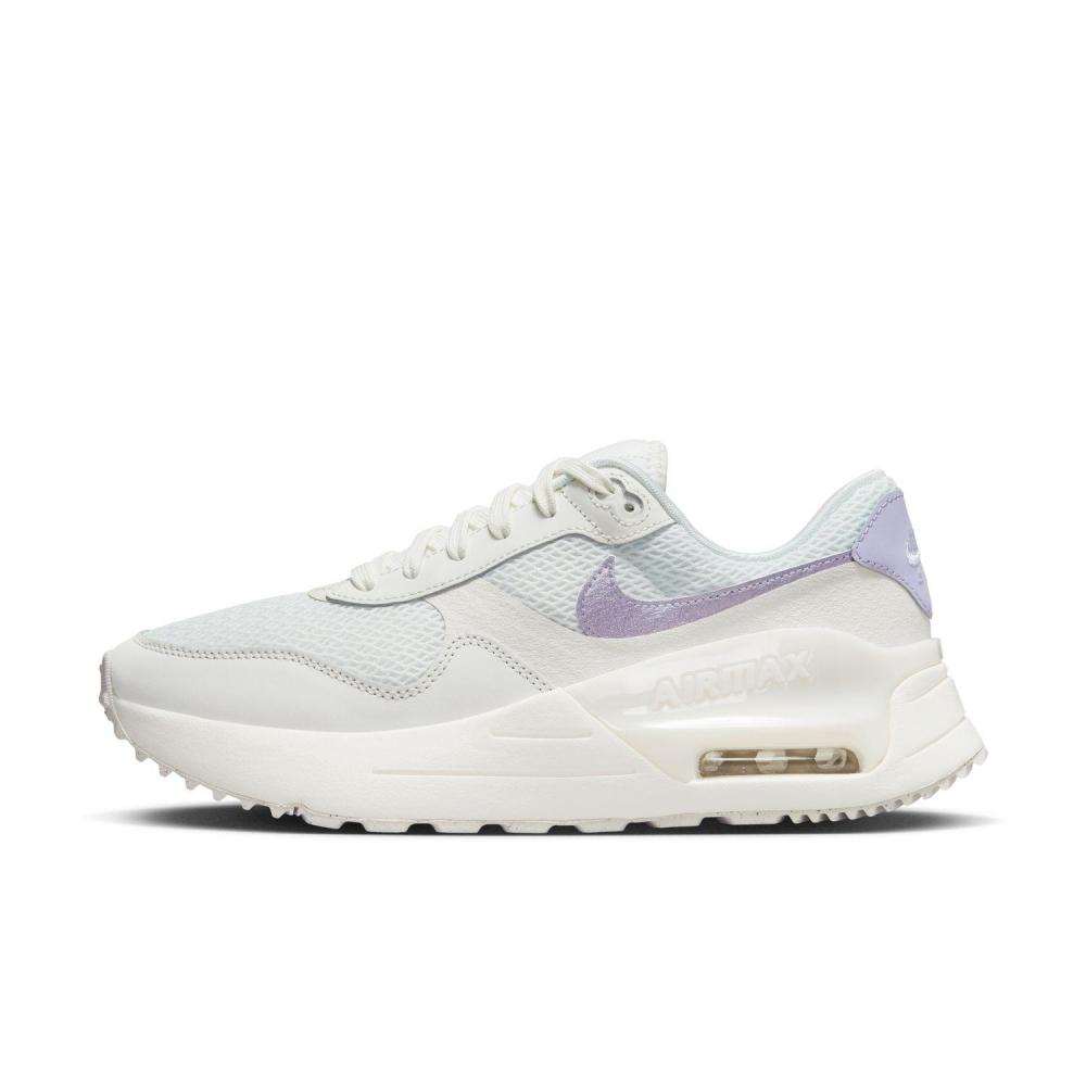 

NIKE Air Max SYSTM WDV6841 100SAIL OXYPR