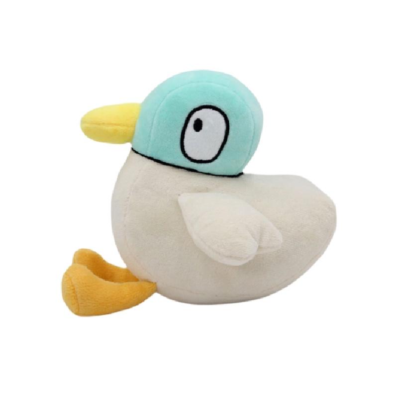 Исключительное качество с превосходным мастерством и реалистичным дизайном. 18cm/7.09inch