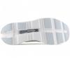 On Running Cloudmonster Void - Men's Running Shoes Cloud Shoes White-White 3MF10671200 ORIGINAL