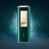 Sapphire Cooling Home IPL Semi-Permanent Hair Removal Medical Device (Choose 1 of 2)