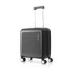 Mala Rígida com Rodas American Tourister