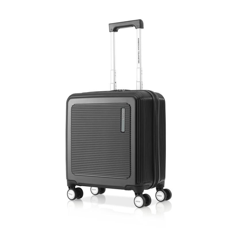 American Tourister Hardside Spinner Luggage