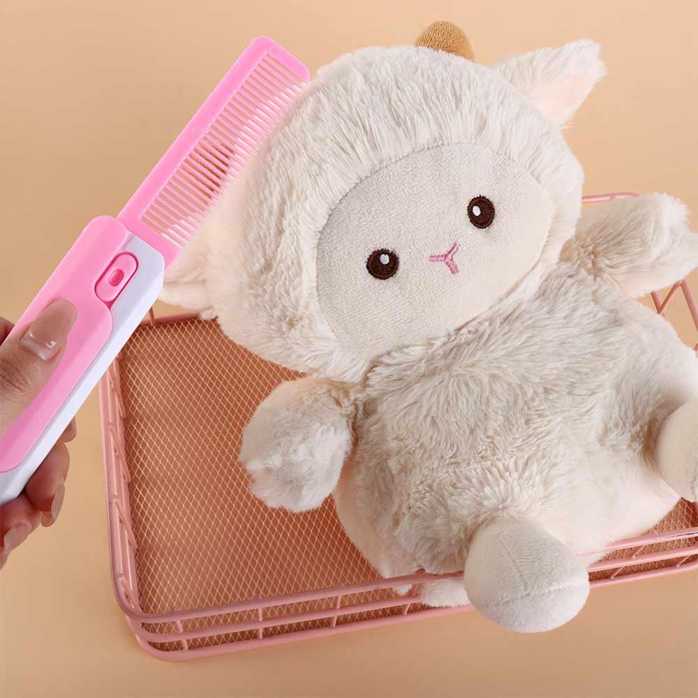 Gravity Radish 3D Gravity Carrot Toy Carrot Halloween Toys Fidget Comb Toys  Adults Kid Gifts